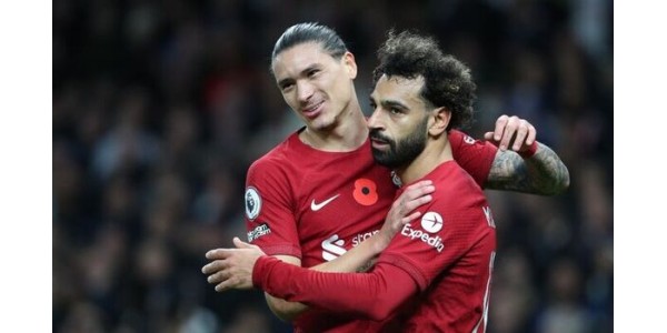 Liverpool sera également confronté au problème de la vente Liverpool sera également confronté au problème de la vente